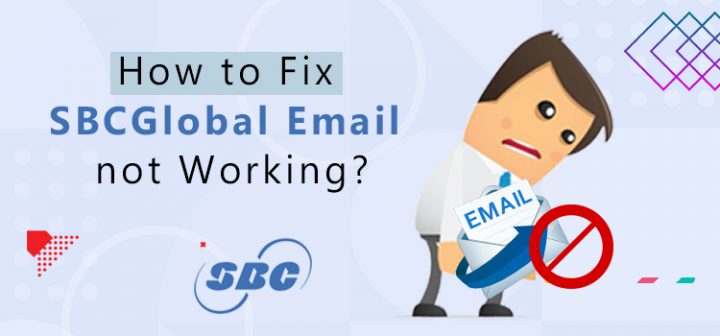 How do I get my SBCGlobal email on my iPhone? Quickly