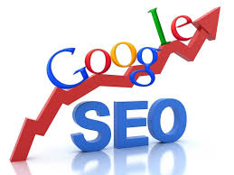 Importance of Local SEO Services for Startup Companies