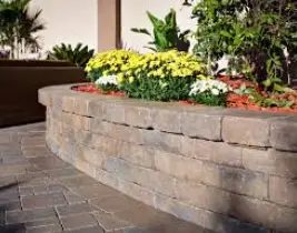 4 Tried and True Pieces of Advice Regarding Laying Brick Driveway Pavers in Concord, CA