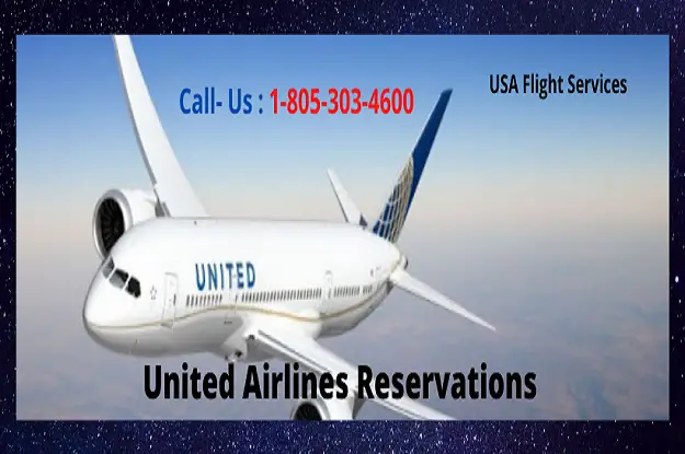 Can I book a flight for someone else through United Airlines?