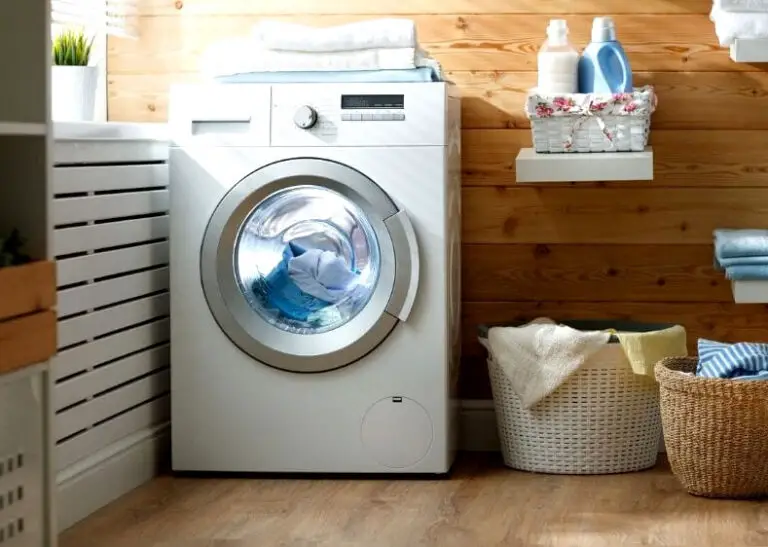 Are you Hiring Right Local Washing Machine Repairs in Islington N1?