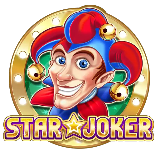 Star Joker Game