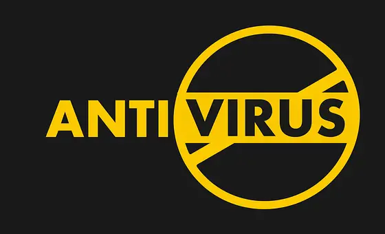 How to resolve Norton antivirus error code 3048 3?