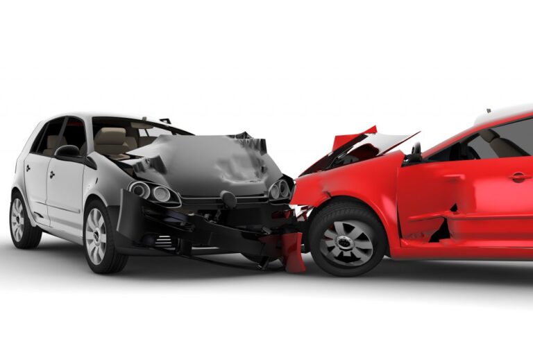 Does Car Insurance Cover Mechanical Problems?