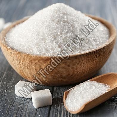 What Are The Benefits Of Brazilian Sugar?