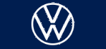 Top 4 Features of the Volkswagen Tiguan Highline
