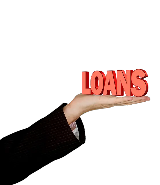 How To Apply For A Personal Loan With Low Credit Score