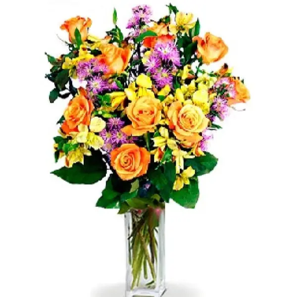 Send Flowers to  Canada  online Flower Delivery Canada – 1800GiftPortal