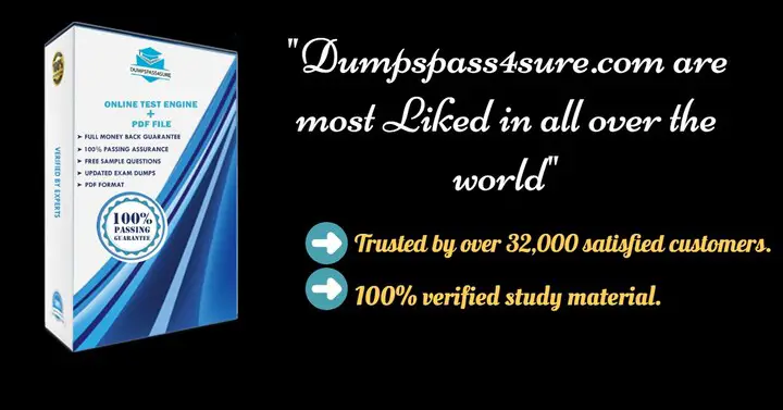 Get latest C2090-600 Study Material – Dumpspass4sure