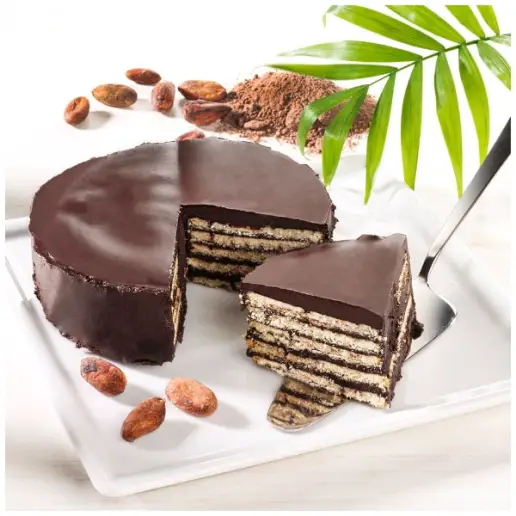 Send Cakes to Canada | Online International Cake Delivery to Canada – 1800GiftPortal