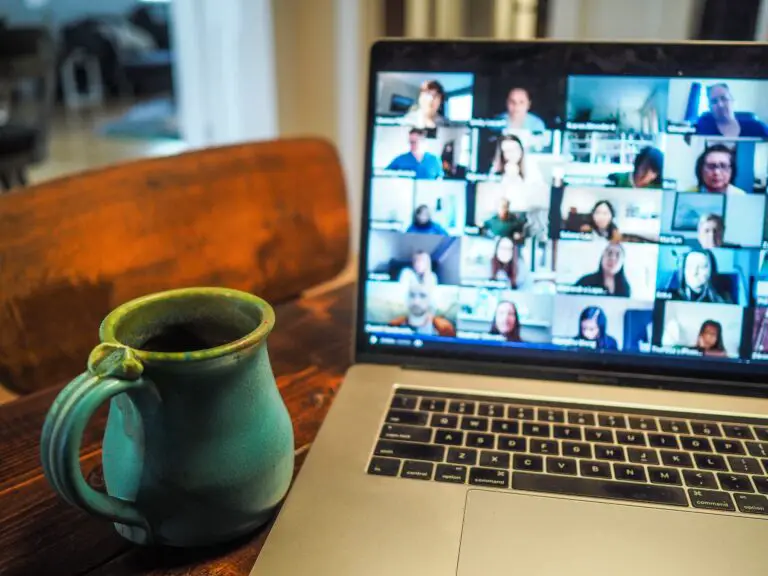 Why Having A Virtual Meeting Assistant Is Always A Best Choice