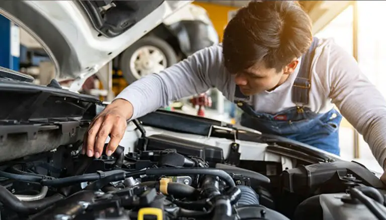 Best Maintenance Tips That Will Extend the Life of Cars