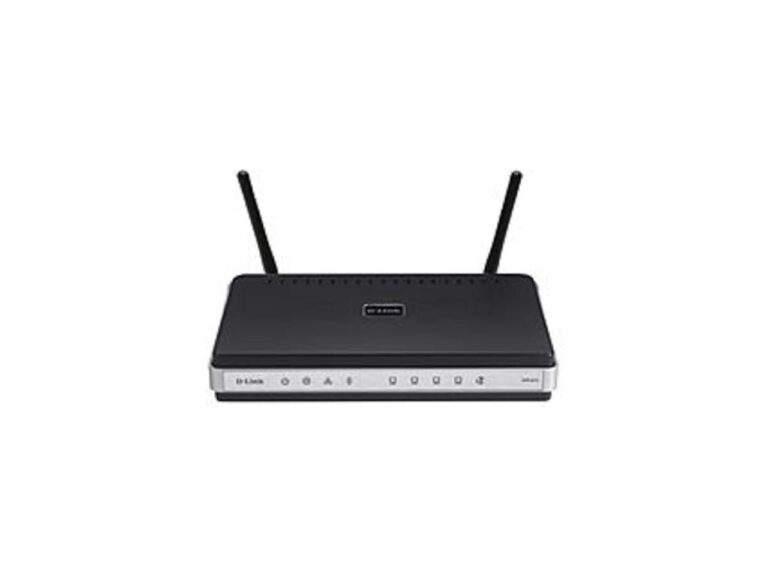 My Linksys router not connecting to Internet