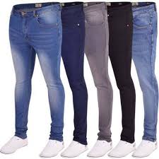 Mens skinny jeans Are Wonderful From Many Perspectives