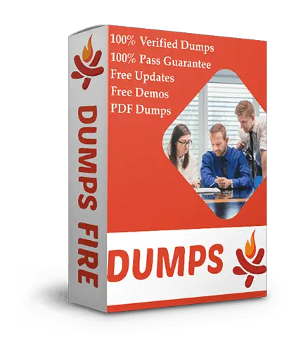 New Reliable Microsoft AZ-500 PDF Exam – DumpsFire