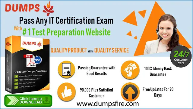 Reliable and Latest Exam Oracle 1Z0-1065-20 Dumps – DumpsFire