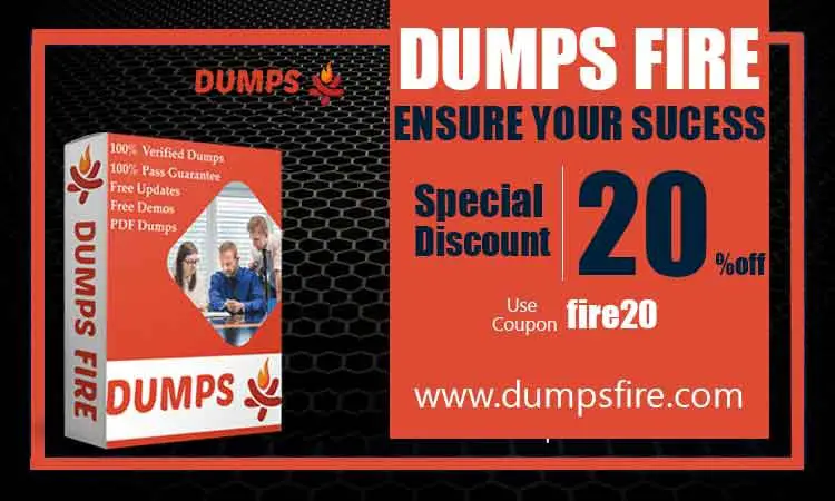 Reliable and Latest Exam Oracle 1Z0-1069-20 Dumps – DumpsFire