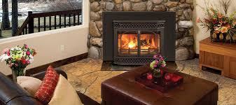 What To Consider When Buying Gas Fireplace Inserts