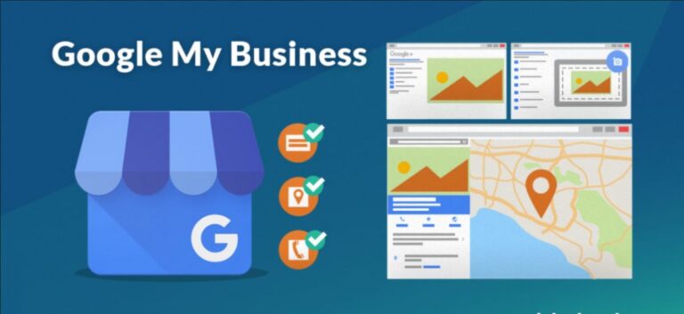 A Complete Guide to Posting on Google My Business