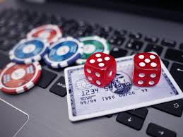 Play Online Casino Games