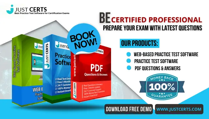 The Open Group OG0-091 Practice Test – Success Secret [January 2021]