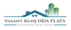 What are the Specialties of DDA 2019 Flats Vasant Kunj
