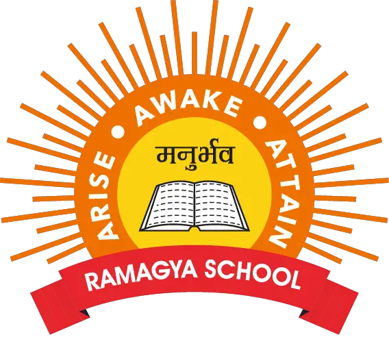 Ramagya School –  Why it is regarded as the best school in Noida
