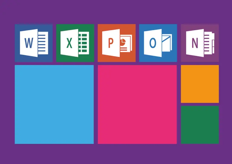 Steps to fix Microsoft Word Not Opening In Windows 10