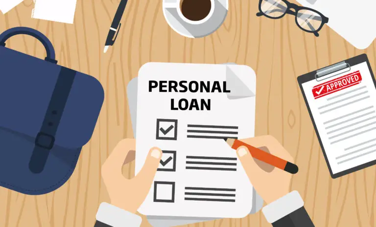 Advantages of Flexible Personal Loan You Must Know