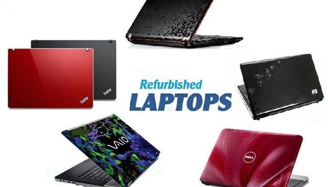 Refurbished Laptops are worth every penny you spend | Here’s Why?