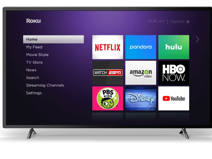 Don't Get Confused With Roku Login?