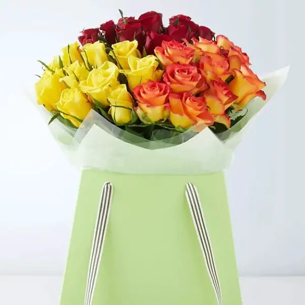 Send Flowers to UK | Online Flower Delivery UK – London|1800GP