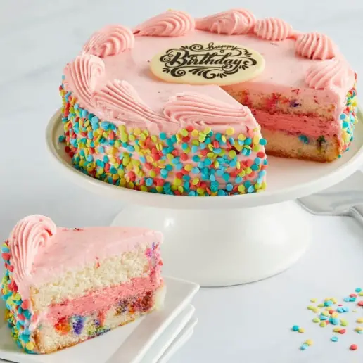 Send cakes to usa free delivery| birthday cake delivery to usa