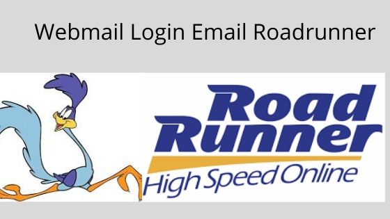 Road Runner Technical Support Phone Number