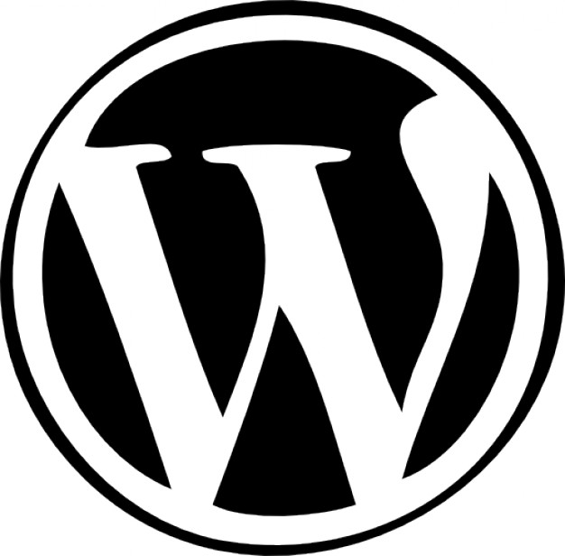 WordPress is a supreme web development platform