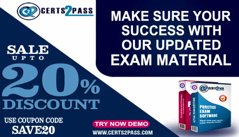 Pass IBM C2090-011 Exam Easily With Questions And Answers PDF