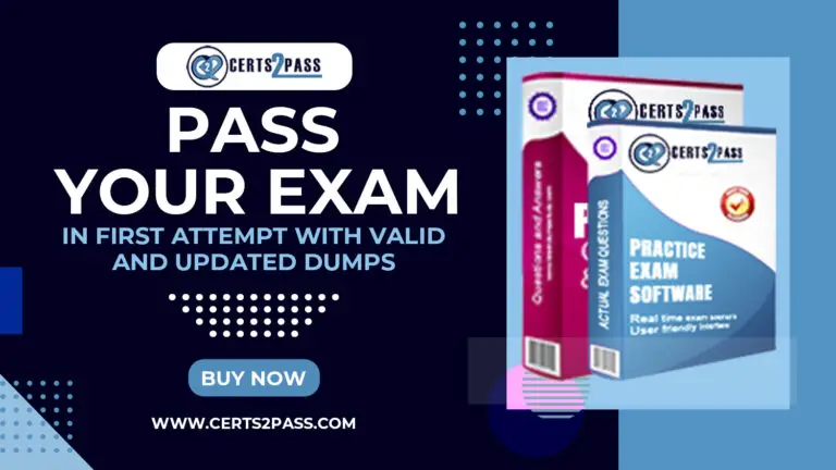 Pass IBM C2150-609 Exam Easily With Questions And Answers PDF