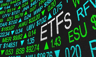 How to Bring an ETF to Market | Toroso Asset Management