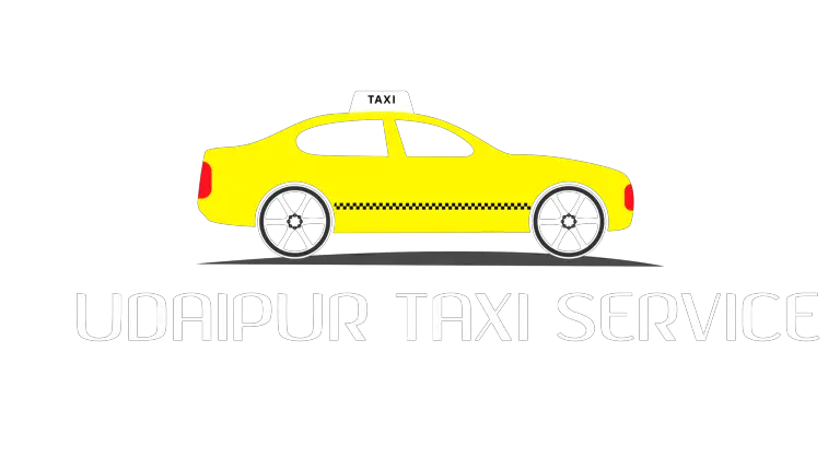 Taxi Services in,UdaipurTaxi in Udaipur,Udaipur Taxi Services