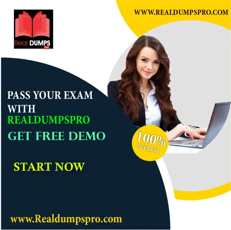 Get Latest PK0-004 Exam Dumps PDF