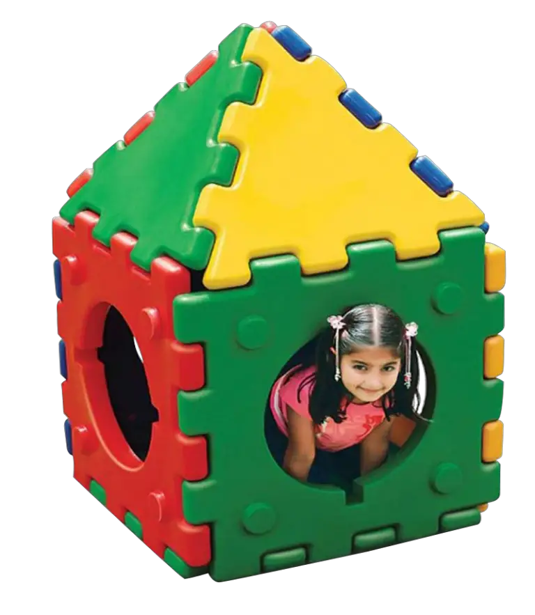 Maheshwari Play World Get the best Playground Equipment for Kids from