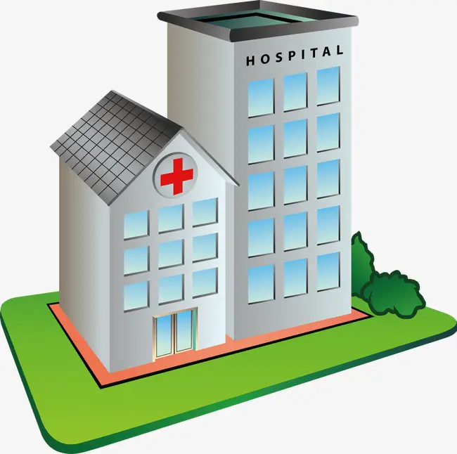 What Are The Benefits of Healthcare Construction & Renovation