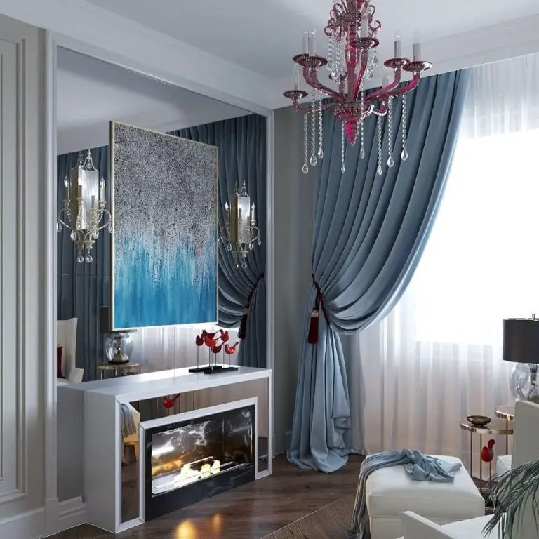 Which Type of Curtains Dinar Men and Women Should Buy in Dubai?