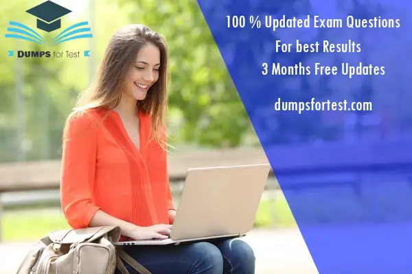 Get Reliable 1Z0-519 Exam Dumps | PDF 2021 For Top Grades