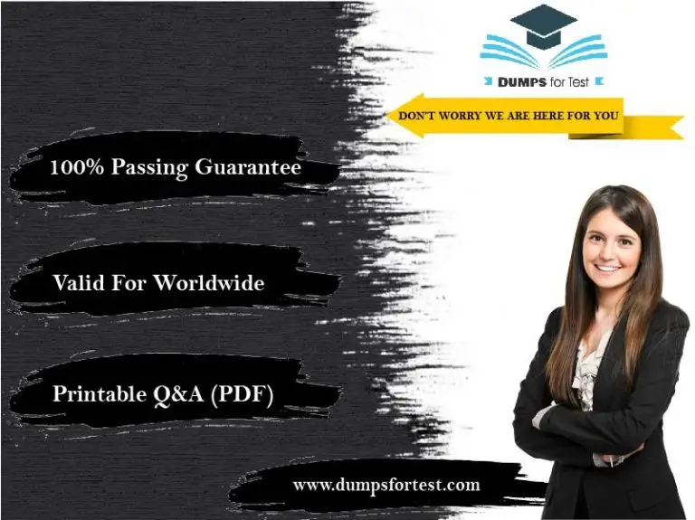 Genuine & Authentic 1Z0-516 Exam Questions 100% Real