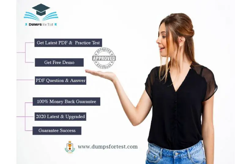 Try Unique 1Z0-517 Exam dumps [2021]