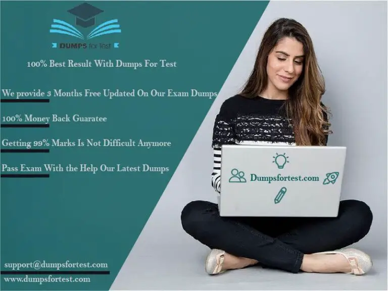 Get High-quality 500-275 Exam Dumps 2021