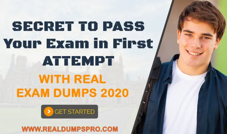 Get 100% Success with 62-193 Exam dumps PDF 2021