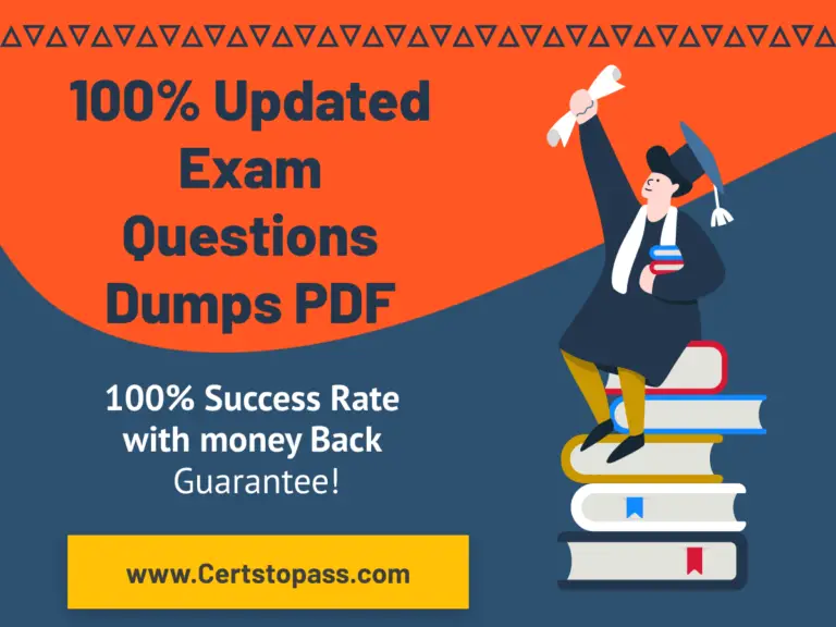 Top Rated 350-901 Dumps PDF 2021