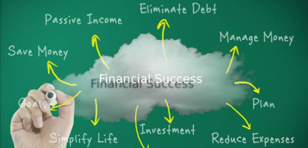 Do Accreditation & Financial Success Go Hand In Hand?